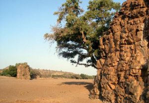 JG Afrika appointed to USAID Resilient Waters programme team | JG Afrika