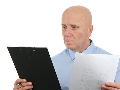 JG Afrika, Environmental Regulatory Services