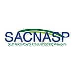 SACNASP