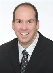 Brent Dewar | JG Afrika