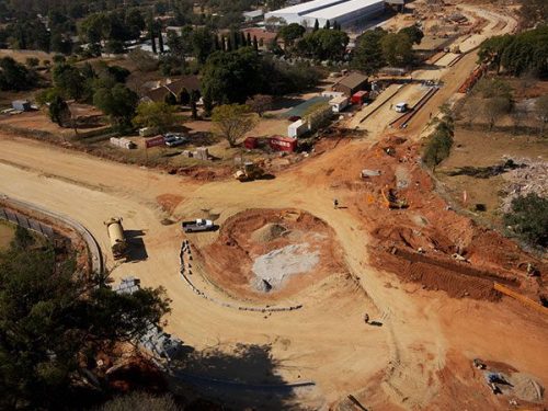 industrial-business-land-development-1