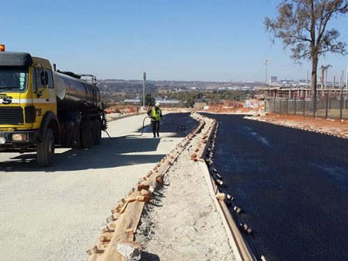 industrial-business-land-development-3